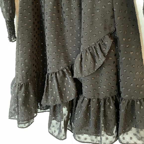 Michael Kors Party dress - Picture 6 of 8